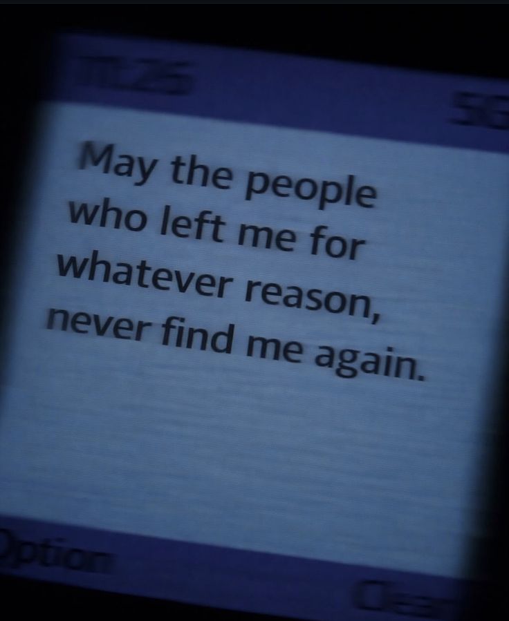 अल्फ़ाज़ (@disappe311) on Twitter photo 