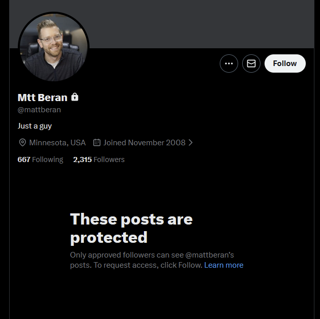 jimmy_rustlin's tweet image. LOLOL  Got eem'