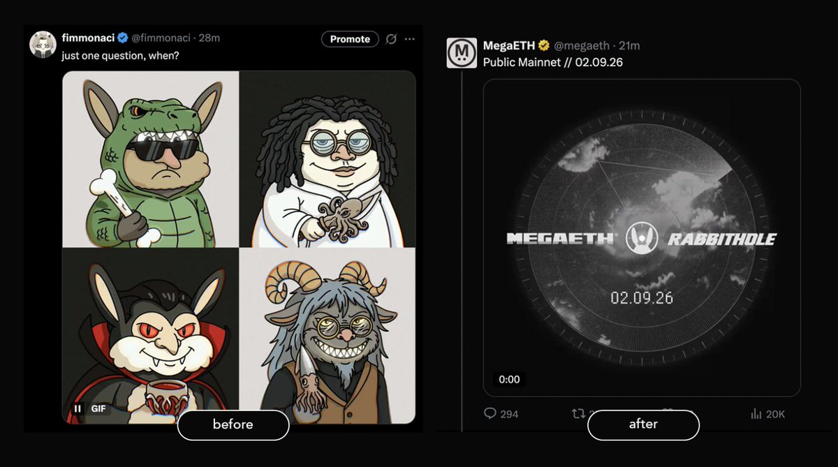 meganacci | ∑: tweet media