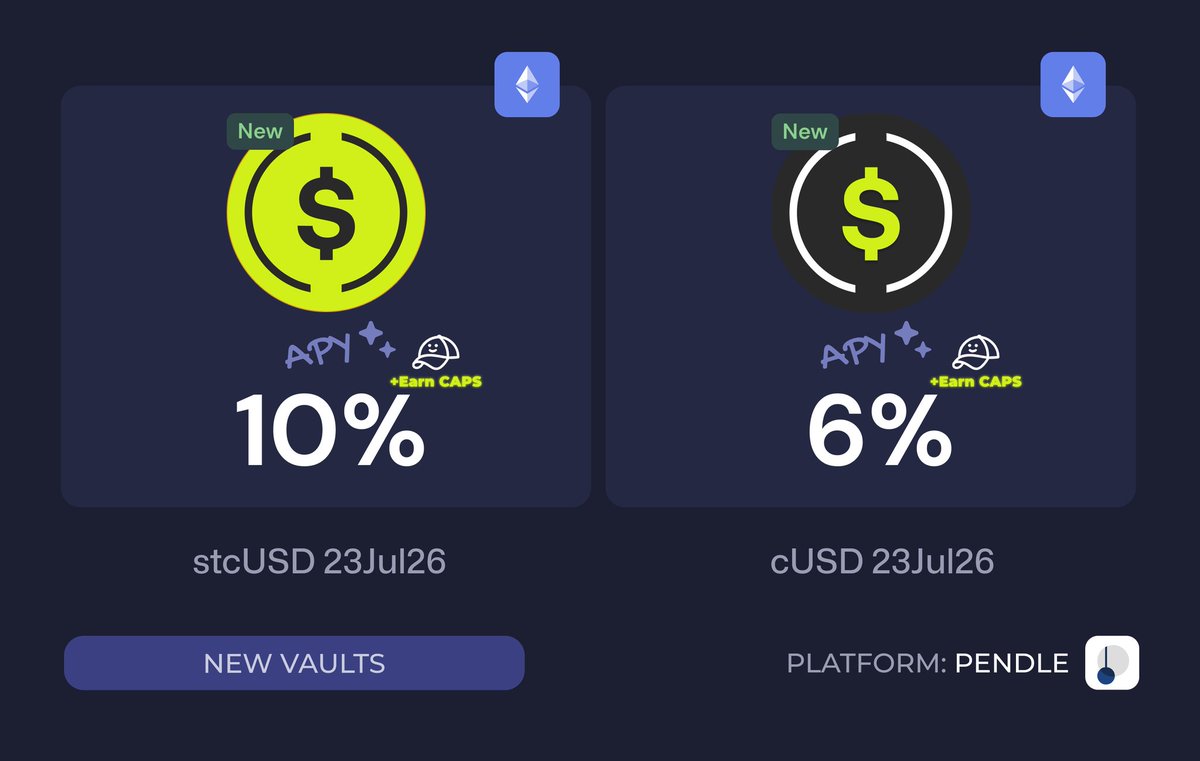 Beefy (@beefyfinance) / Posts / X