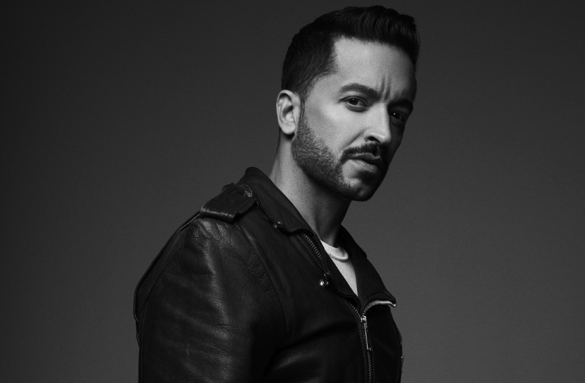 OutClique Magazine tweet media