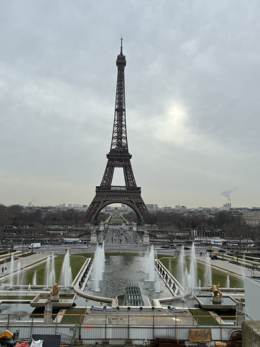 Neil Stoker tweet media