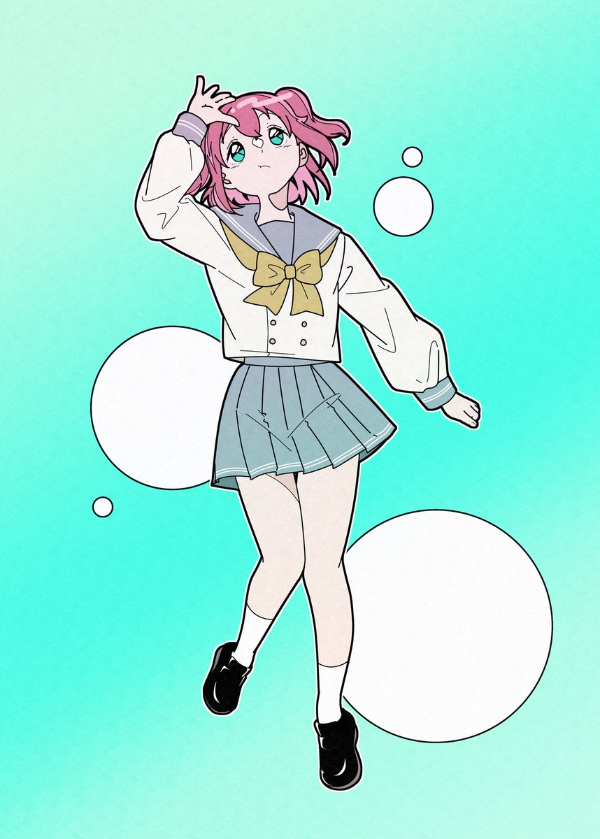 るびぃページ Post by に が う り 𓆙 on X: ルビィちゃん