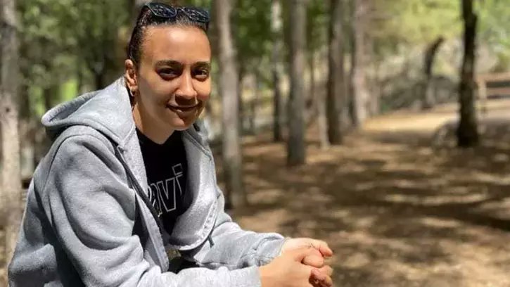 📌 Beste cinayetinde mahkeme, GSM kayıtlarını istedi

📎 dha.com.tr/2807440