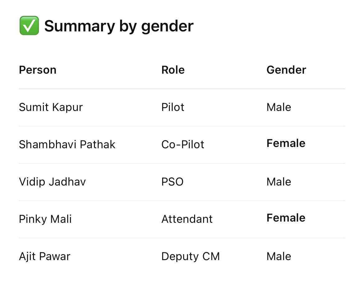 John Vicks tweet media