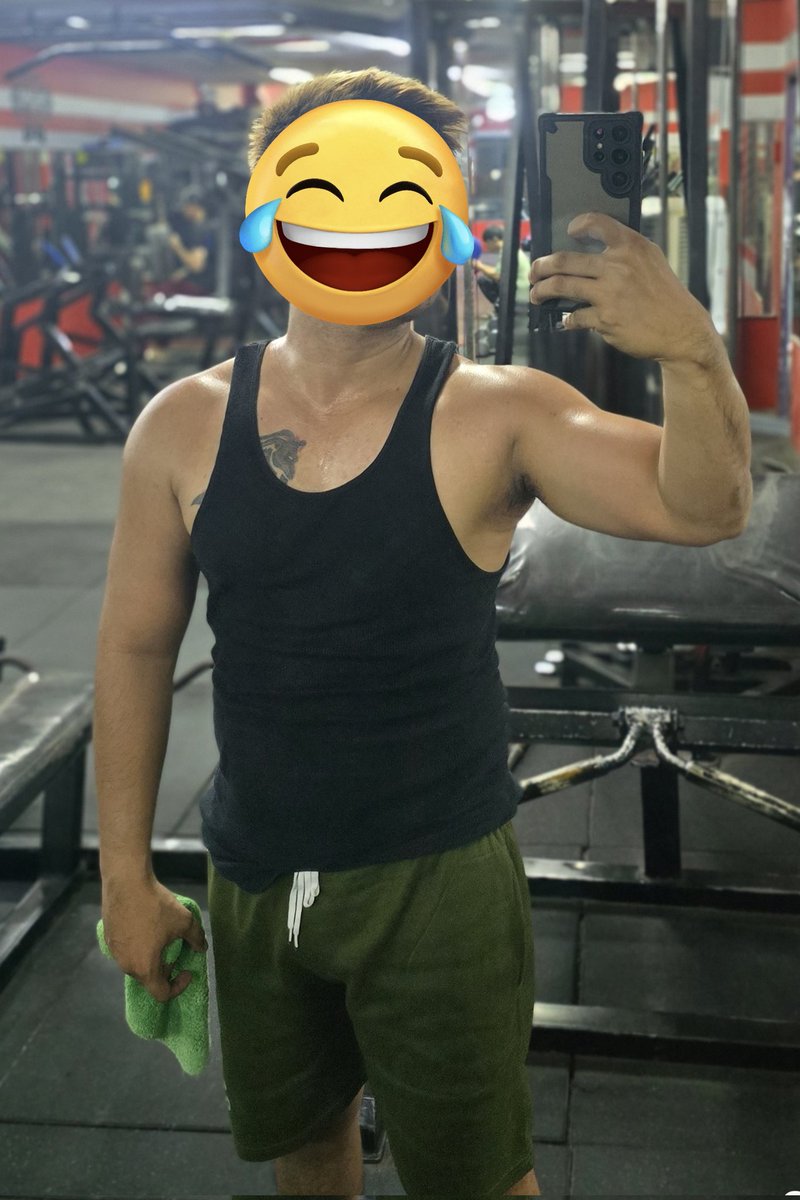 Than aled tweet media