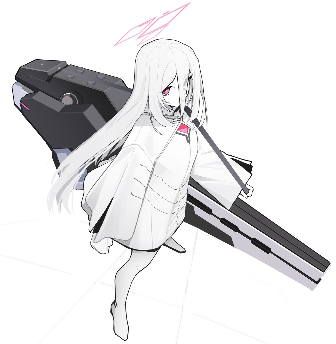 ミケ様✿専用ページ 天笠ミケ (@amagasa_mike) / Posts / X