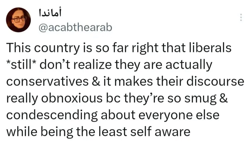 commsurreallism's tweet image. 