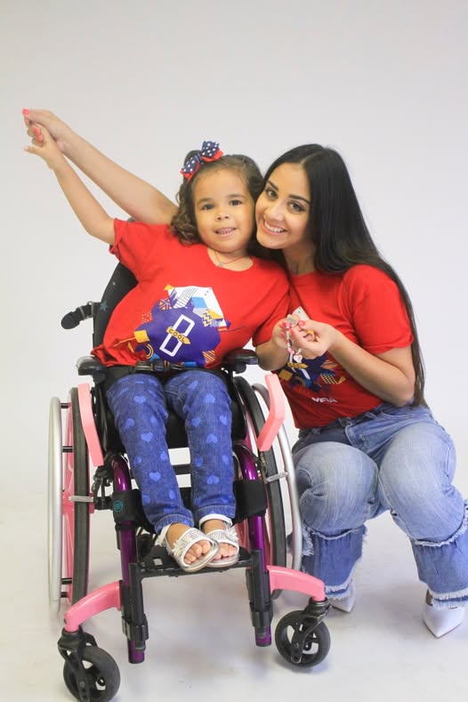 Zanesville-Muskingum County Health Department tweet media