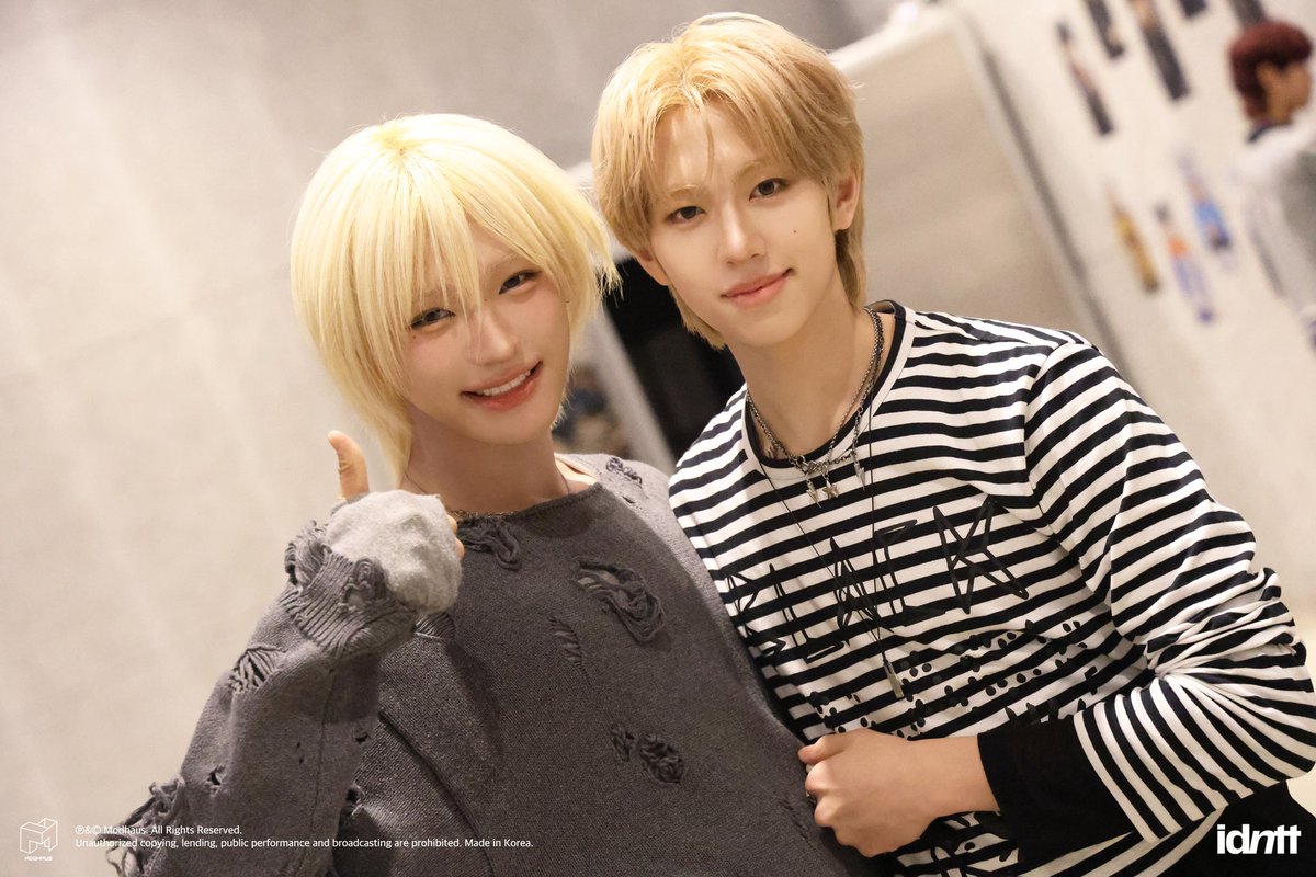 ⭑누리.ᐟ tweet media