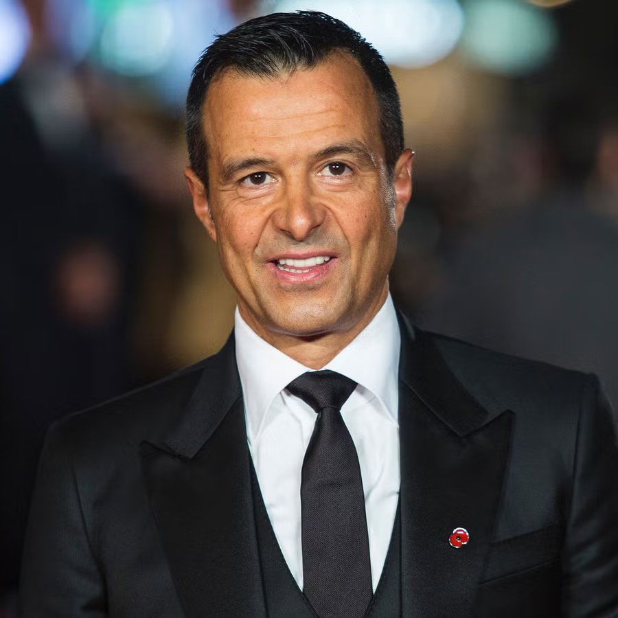 Kartal Record tweet media