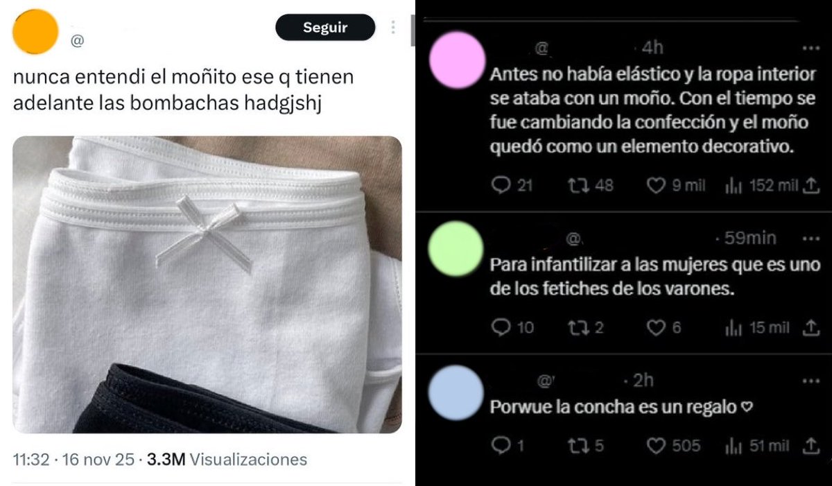 tagsccrp's tweet photo. Pueden colocar a sus ocs en esta imagen https://t.co/xf5cisfasW