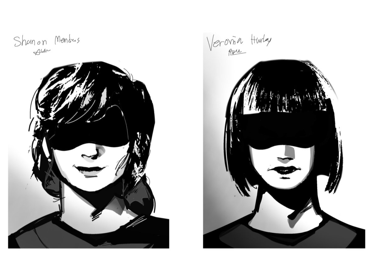 🌷Aneee⊹܀✦ tweet media