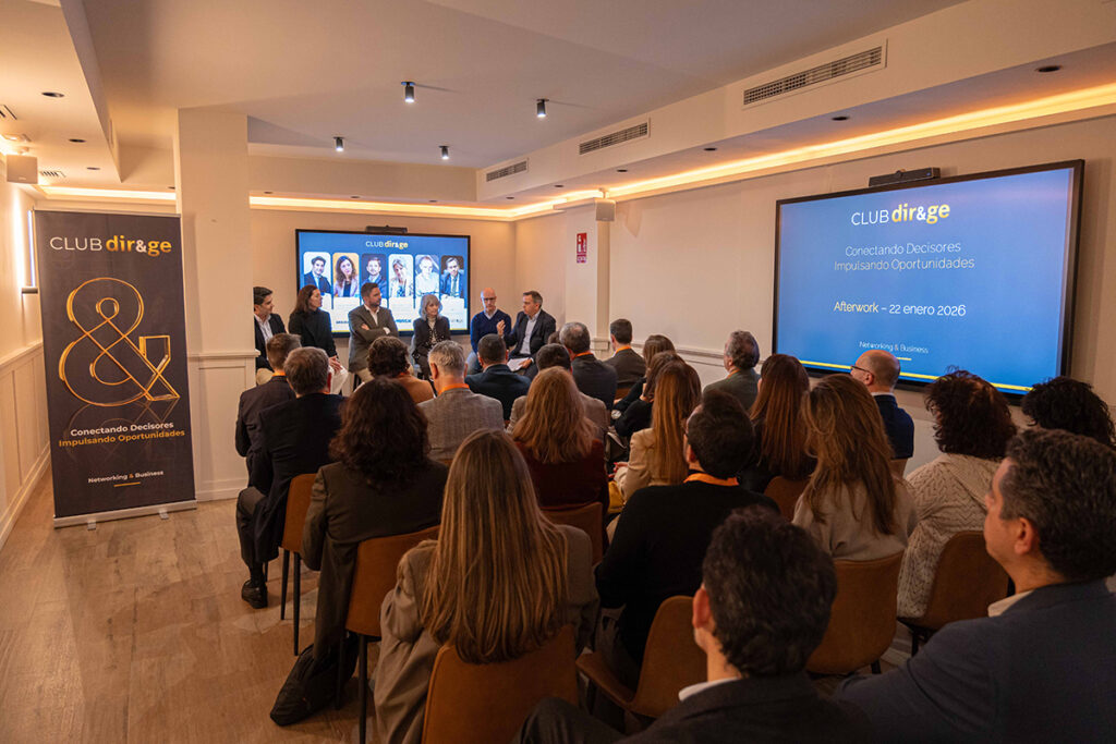 Club Dir&Ge tweet media