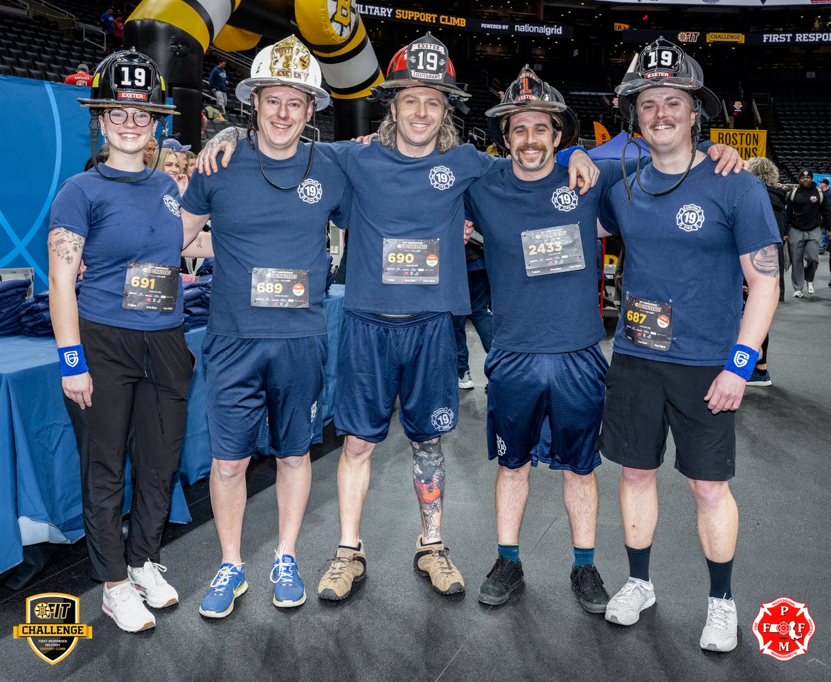 Joe Brooks tweet media