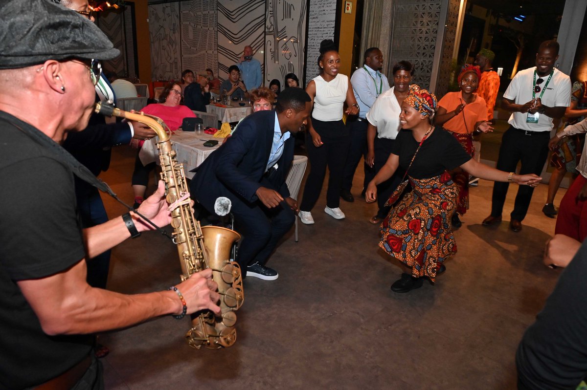 UCT International Office tweet media