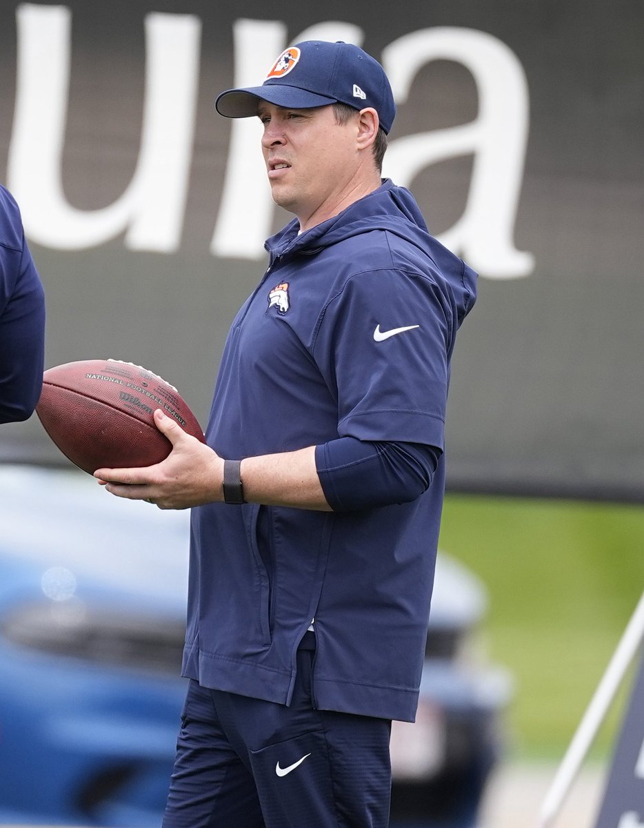 Ian Rapoport tweet media