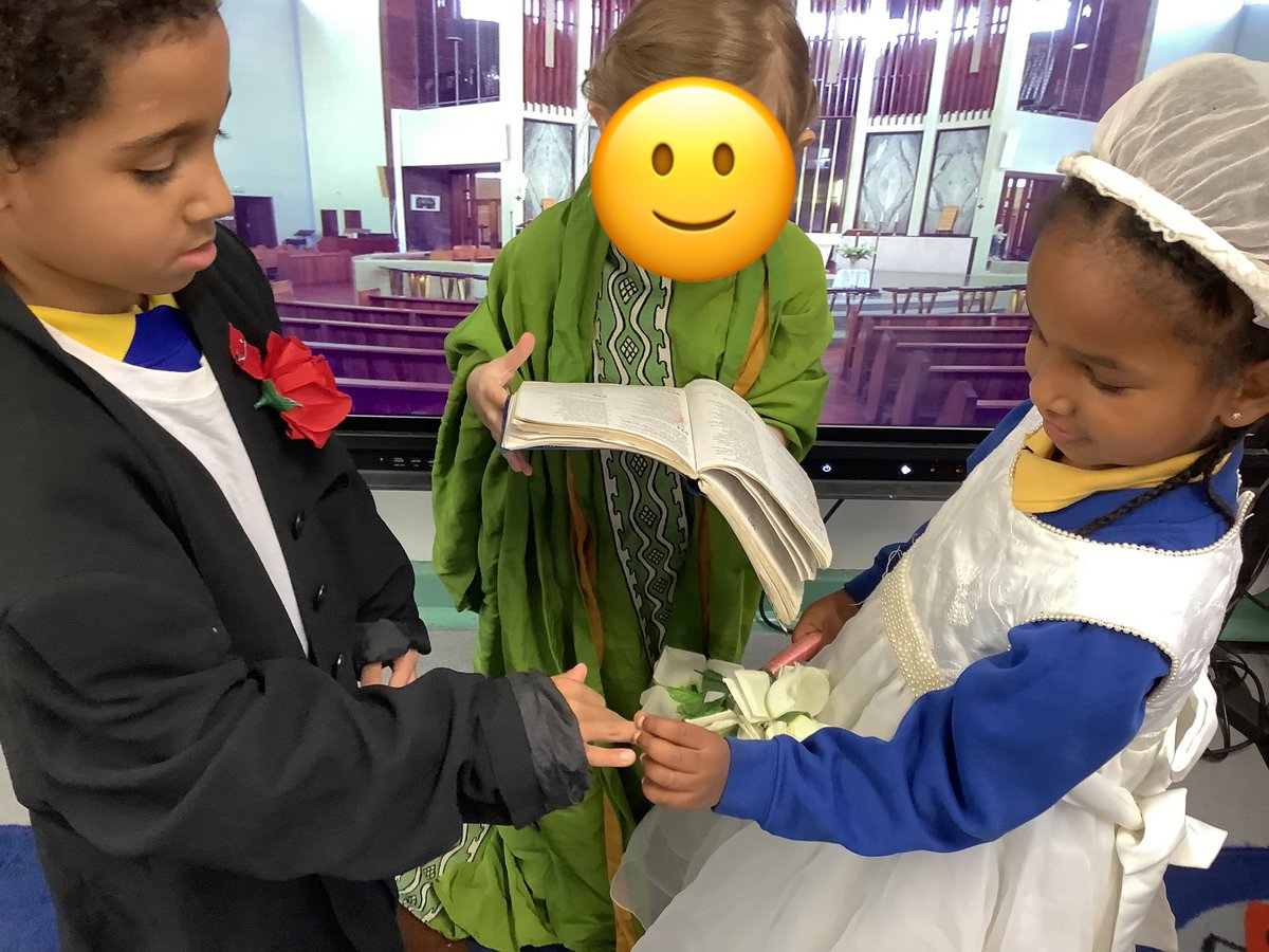 St Catherine of Siena Catholic Primary School tweet media