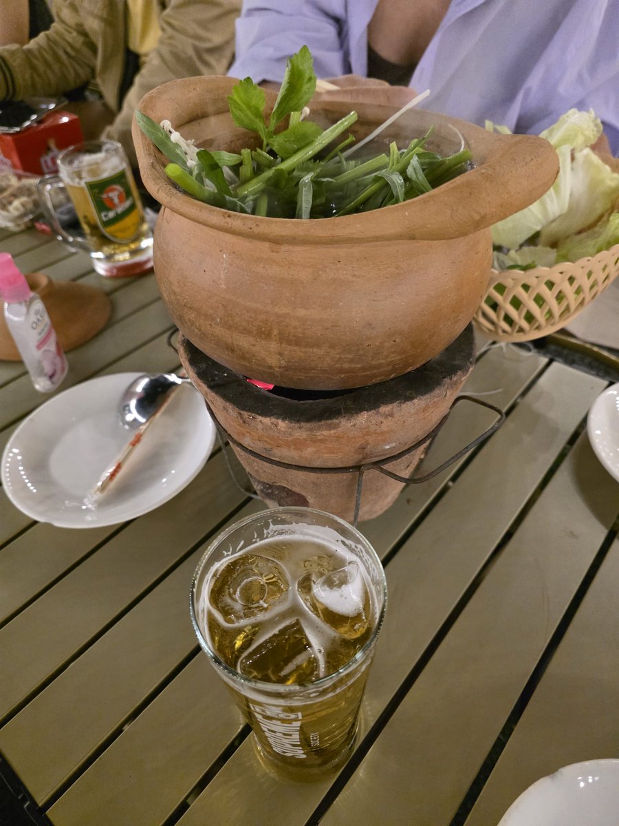 ⭐𝓖𝓮𝓶𝓲𝓷𝓲 ⭐(จีมินิ) tweet media