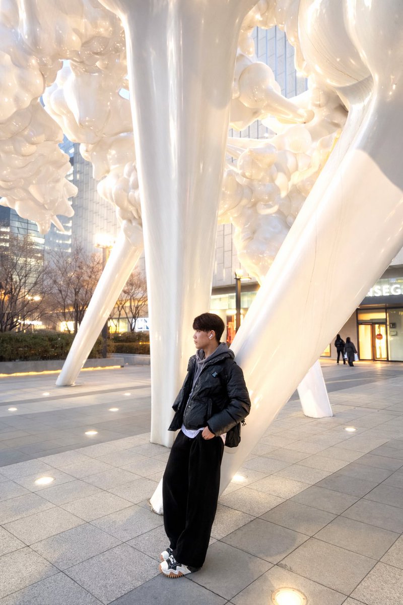 피론 (@pilon7876802) on Twitter photo 