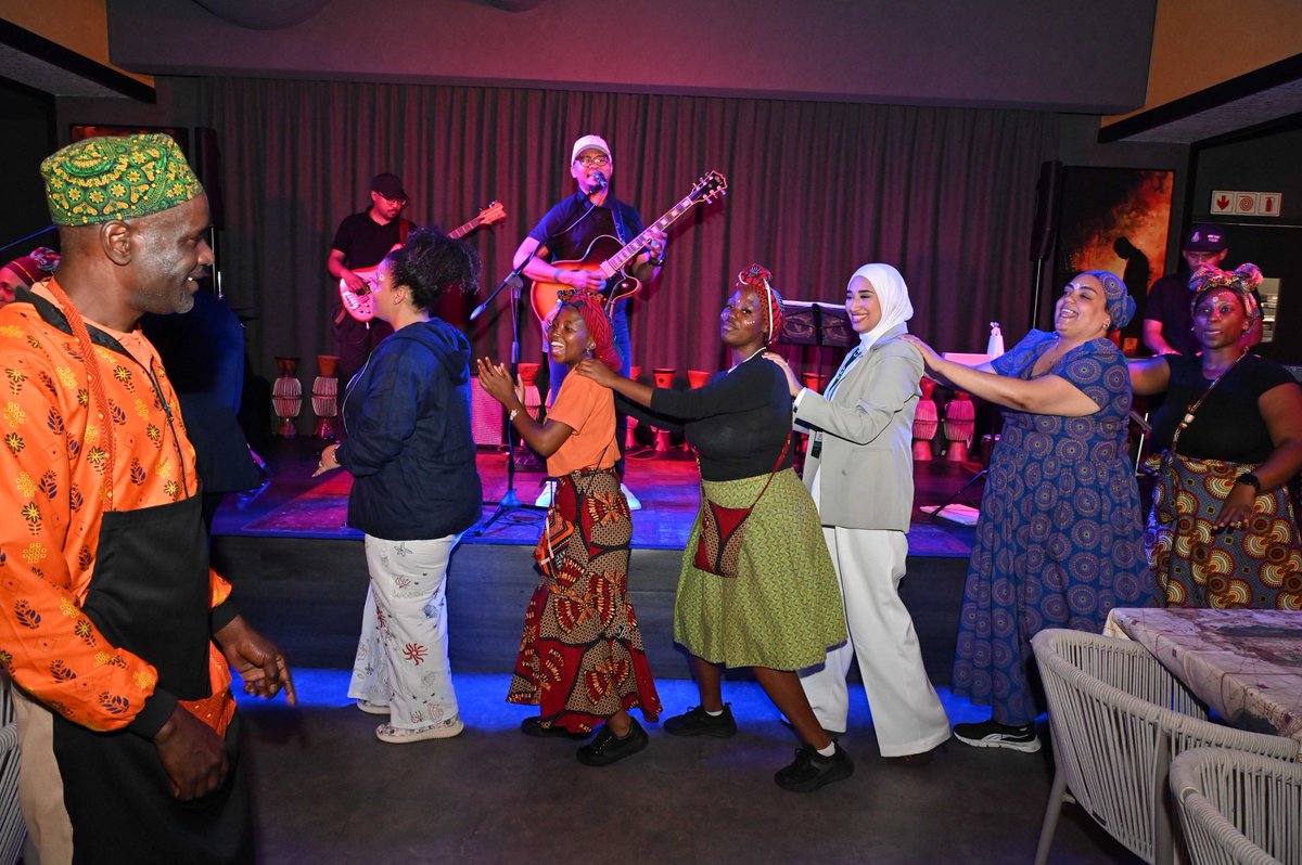 UCT International Office tweet media