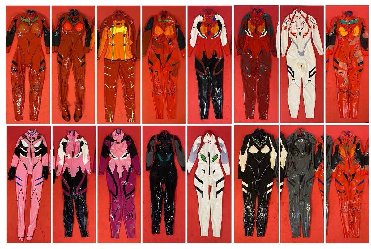 𝙣͟𝙚͟𝙤͟.͟𝙤͟𝙢͟𝙤͟𝙘͟𝙝͟𝙞͟ ✨ tweet media