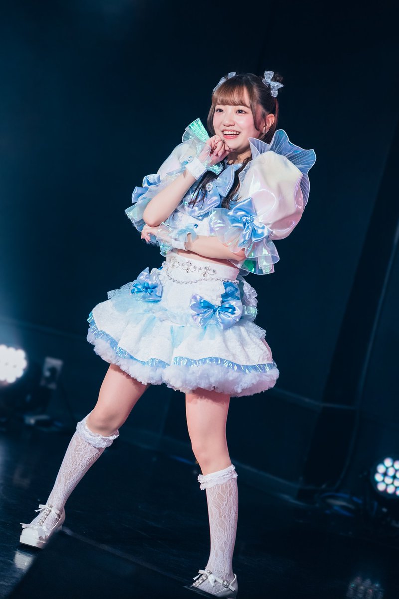 もも🐻‍❄️ (@_momo_gemini_) / Posts / X