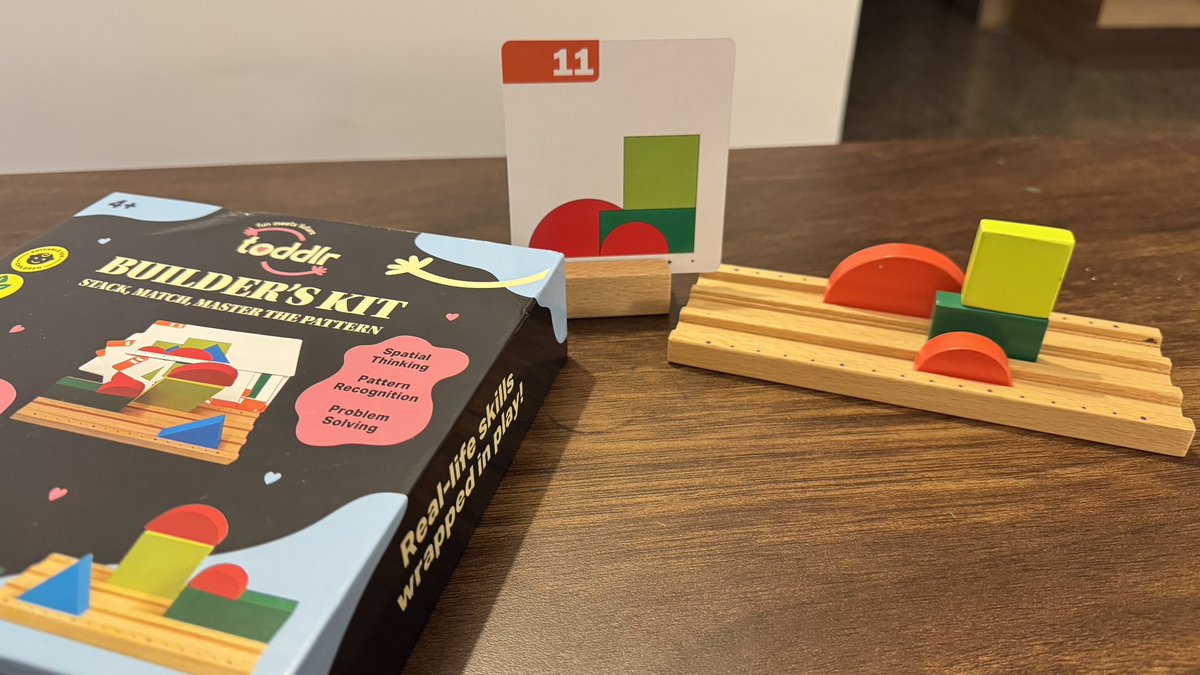 Ojasvi🐈 tweet media