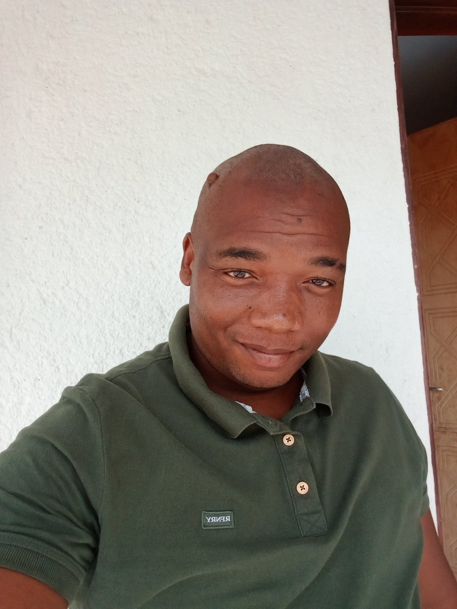 tebogo king tweet media