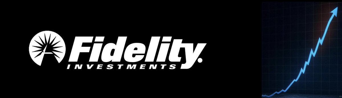 BitcoinNews's tweet photo. NEW: 🌐💵 Fidelity enters the stablecoin market with the launch of FIDD.

$FIDD, backed 1-to-1 by reserves, will be available to both institutional and retail clients, aiming to leverage its experience in digital assets to compete in the crowded stablecoin space. https://t.co/0soiL0urJn