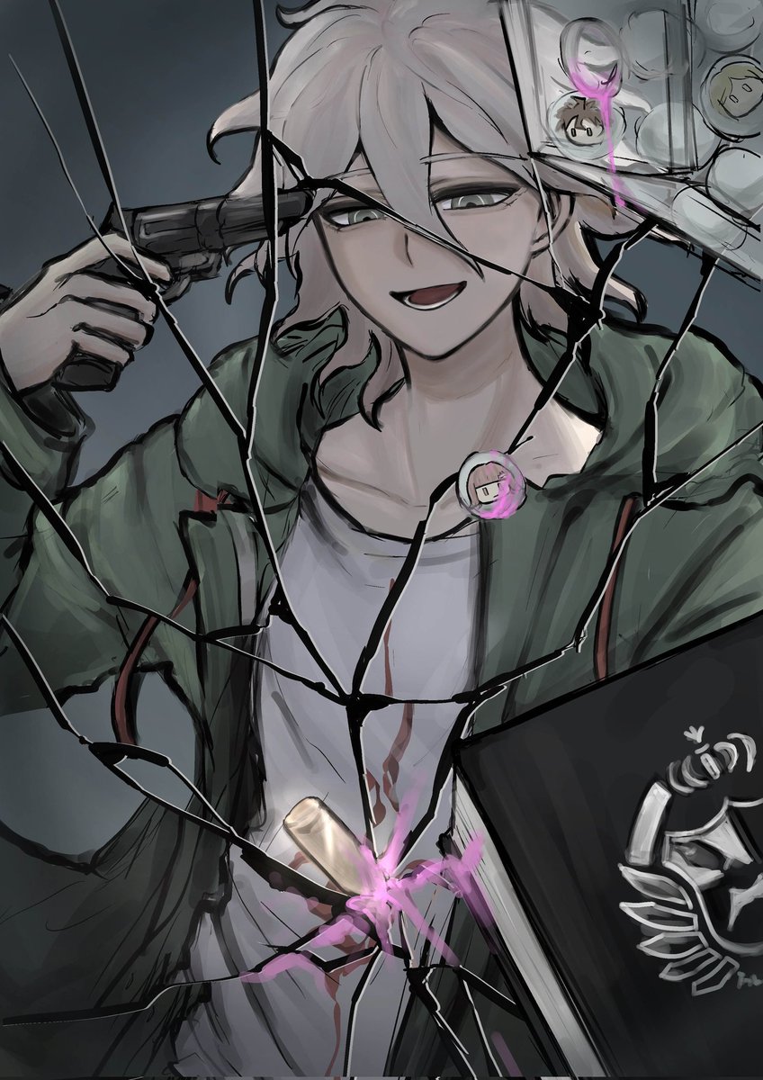 シールボール (@shy10442) / Posts / X