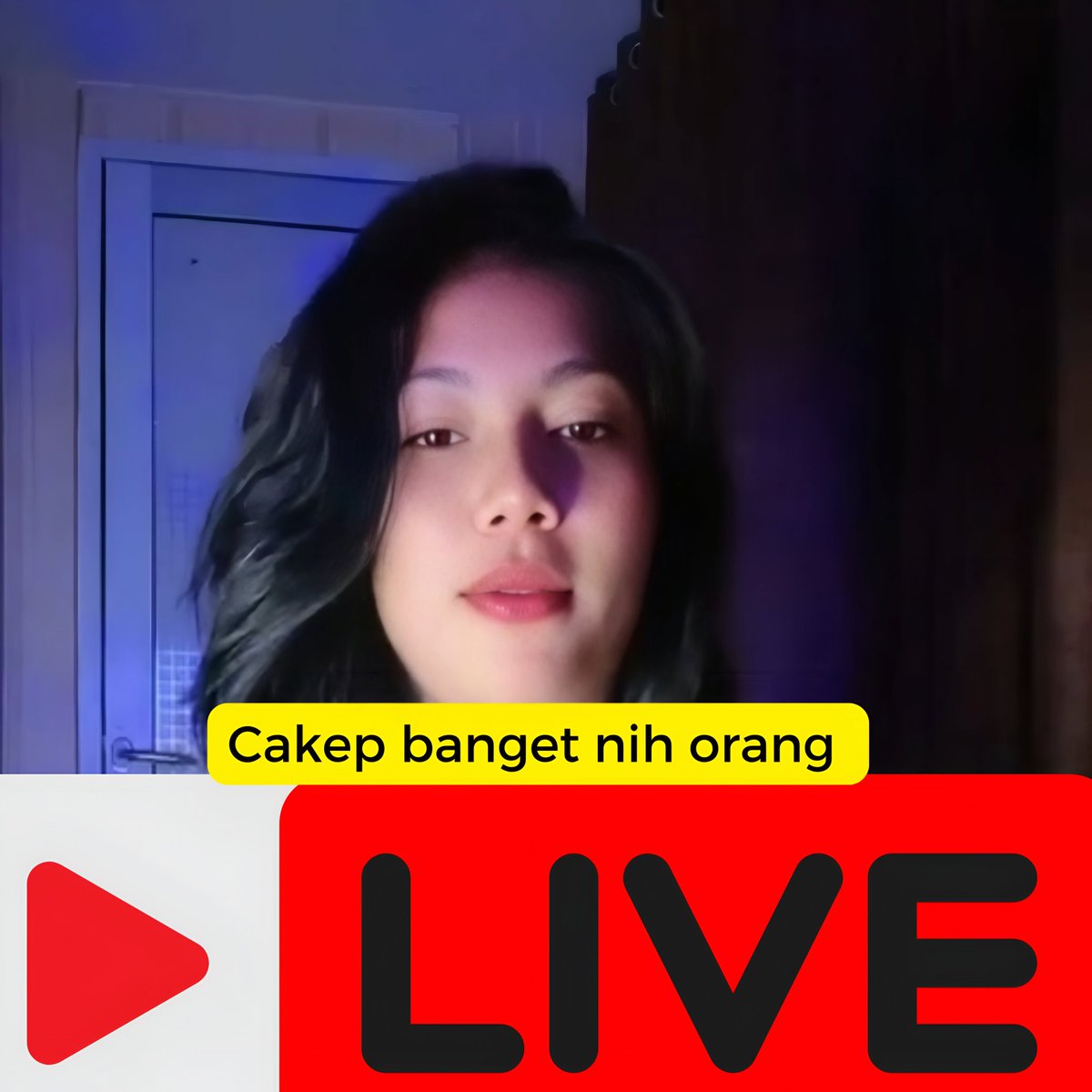 guekcb's tweet image. fidek.click/e/xb65k1tq11jl