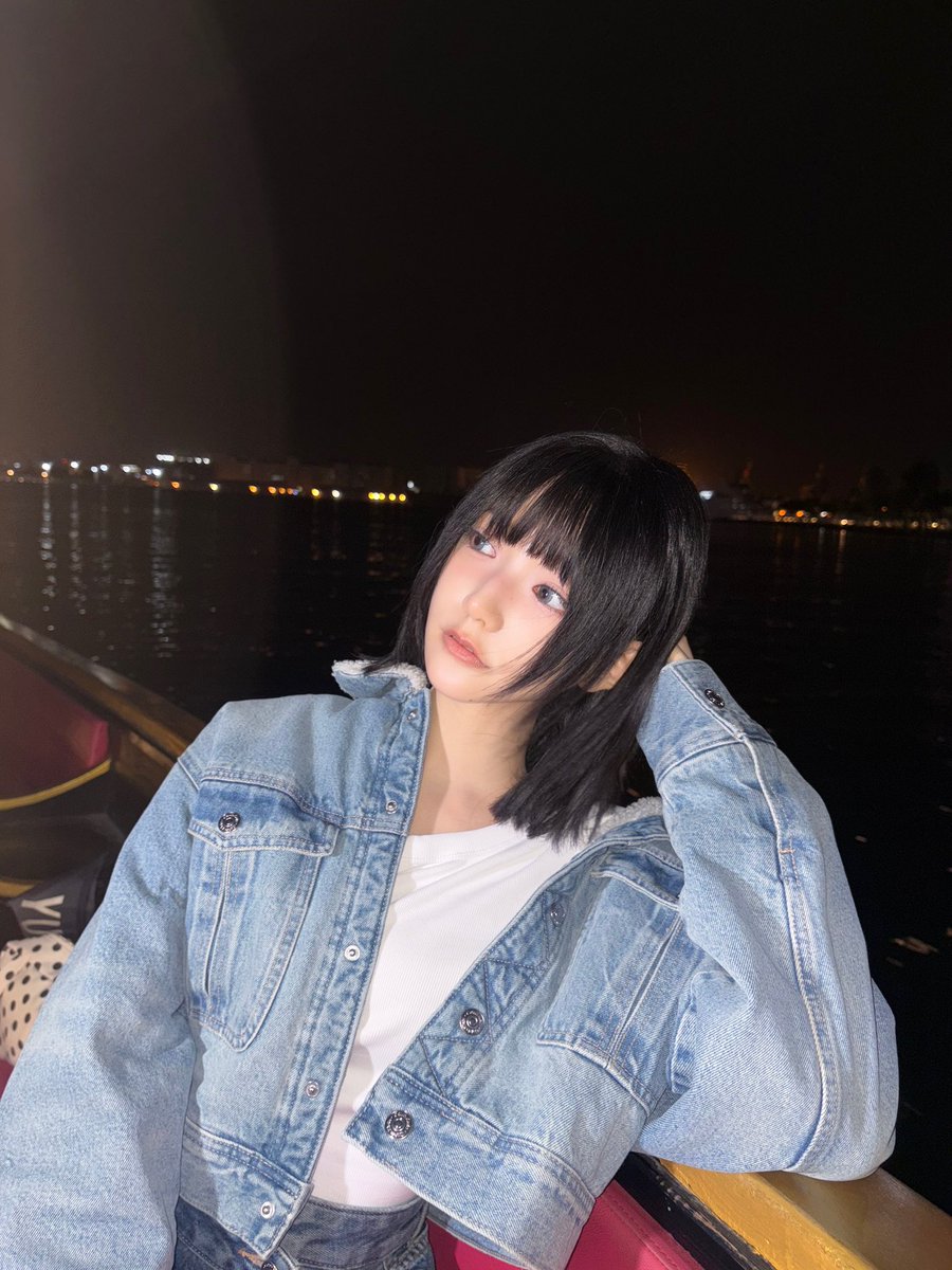 Mirabelle Tan tweet media