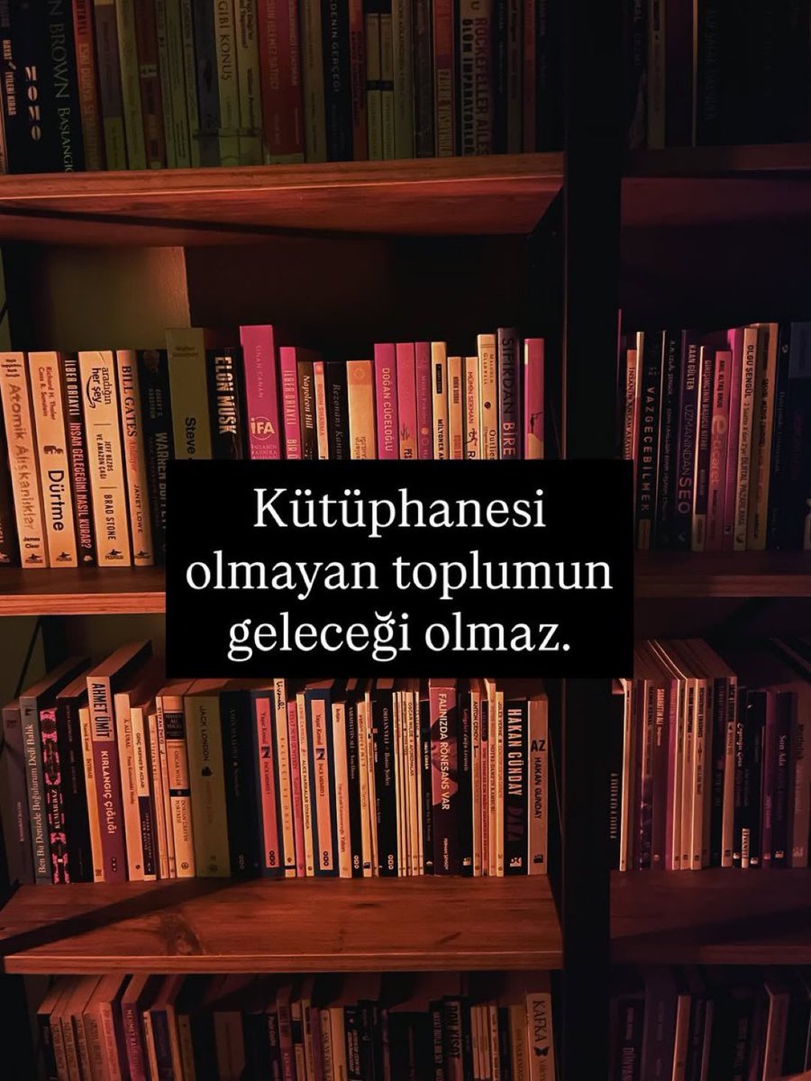 Kitaplardan Alıntılar (@sivriikalemler) on Twitter photo 