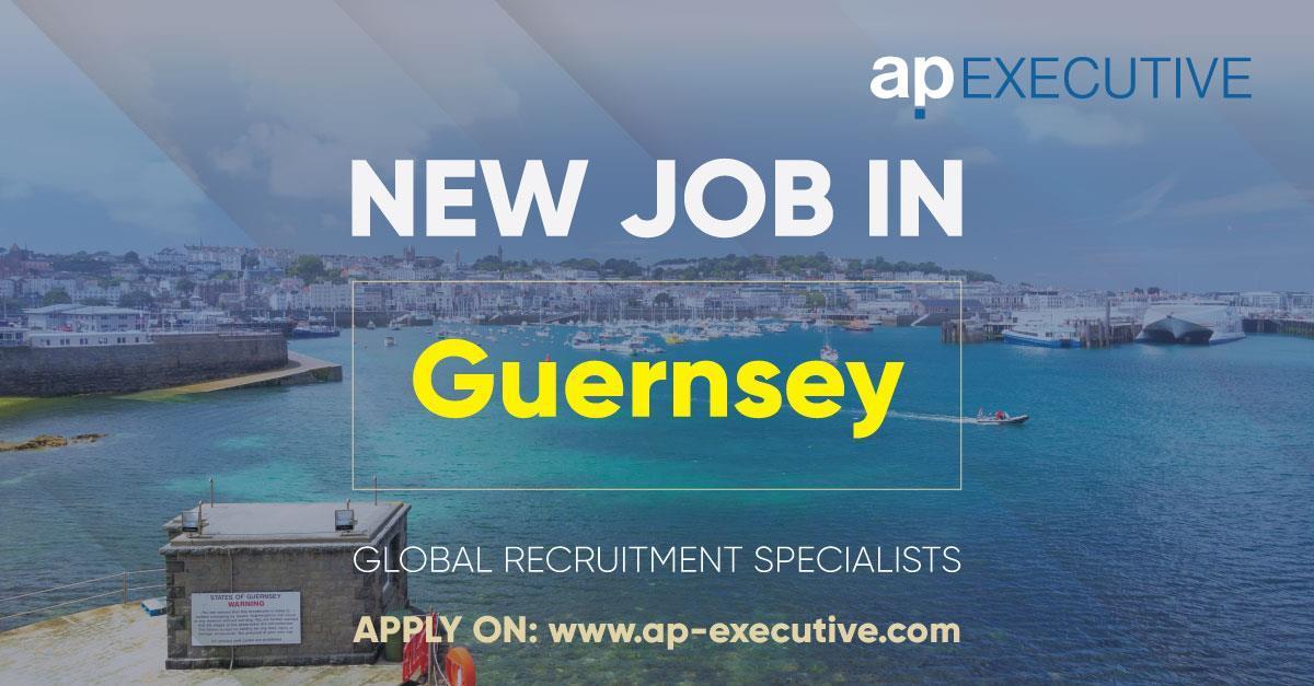 Office and Finance Administrator, Fintech - Guernsey, St Peter Port, Market related #job #jobs #hiring #ManufacturingJobs . To apply, click here:applybe.com/?a=344B11FE3.0