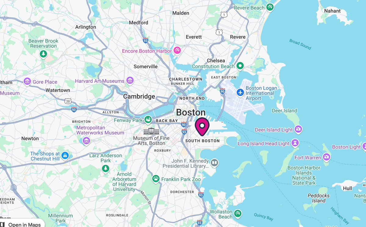 Microcopy Dental tweet media