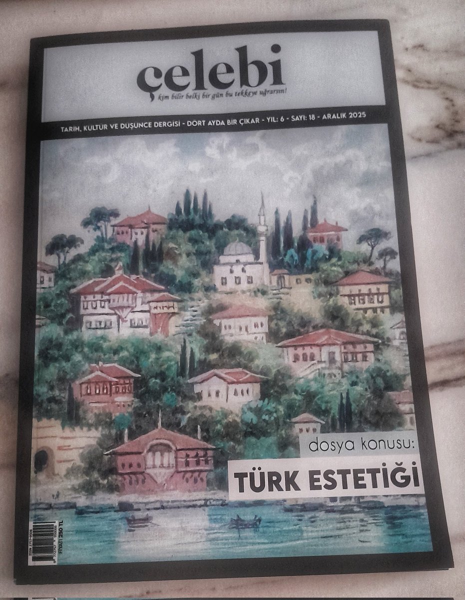 Çelebi Dergisi, "Türk Estetiği", Yıl 6, Sayı 18, Aralık 2025, s. 197-208.

"Bir Tereddüdün Estetiği: Fazıl Ahmet Aykaç ve Mizah"

Ziya Gökalp Fazıl Ahmet'e der ki: "Senin bir maksadın var ki şu: Hükümeti çimdikleyip halkı güldürmek!"