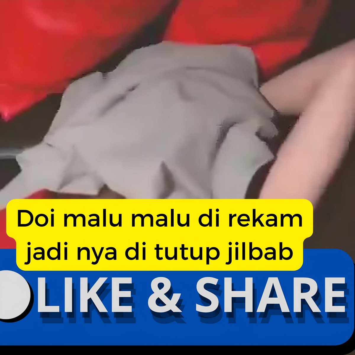 guekcb's tweet image. fidek.click/e/p9jzeikm0lom