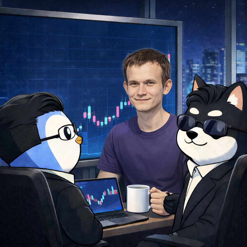 tibor_1111's tweet image. $cocoro 💚🐾