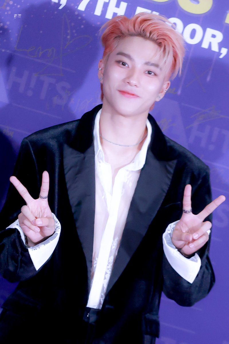 ltns_pn's tweet photo. 20260128  — 🥜

✌🏻😗✌🏻

#ppeanutp #Peanut_SUPERTHAI
#SuperThai
#TheViralHitsAwards2025 #TVHA2025
#TVHA2025xSuperThai https://t.co/wFqaFCg0eR