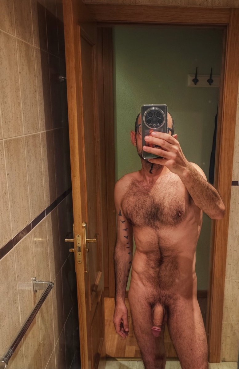 No estoy malucho… estoy mal-trabajucho.