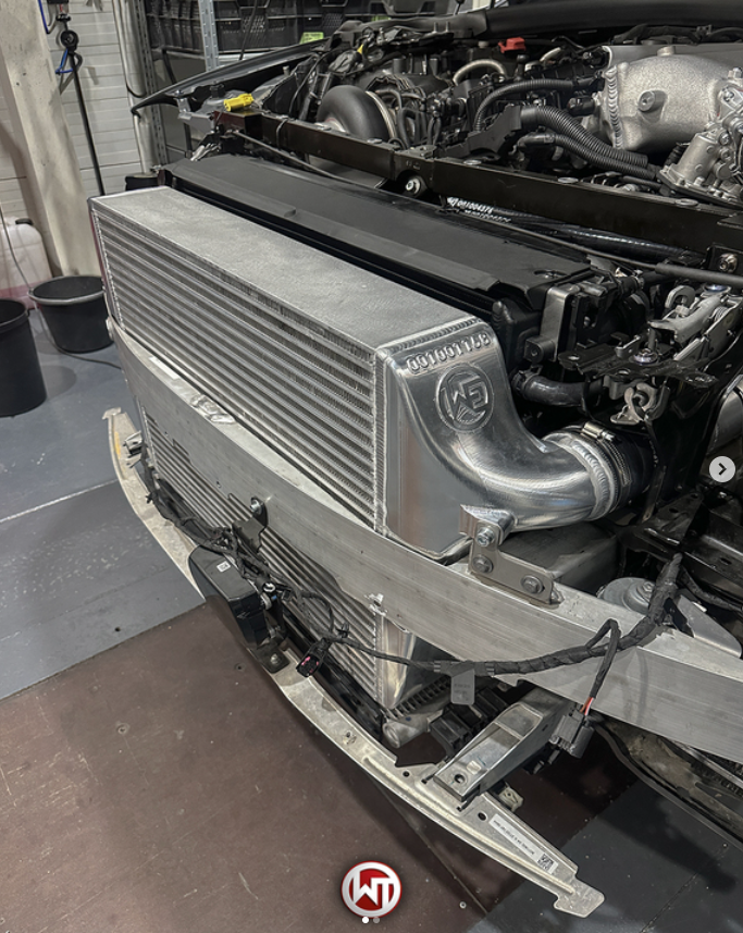 Wagner Tuning USA (@wagner_tuning) / Posts / X