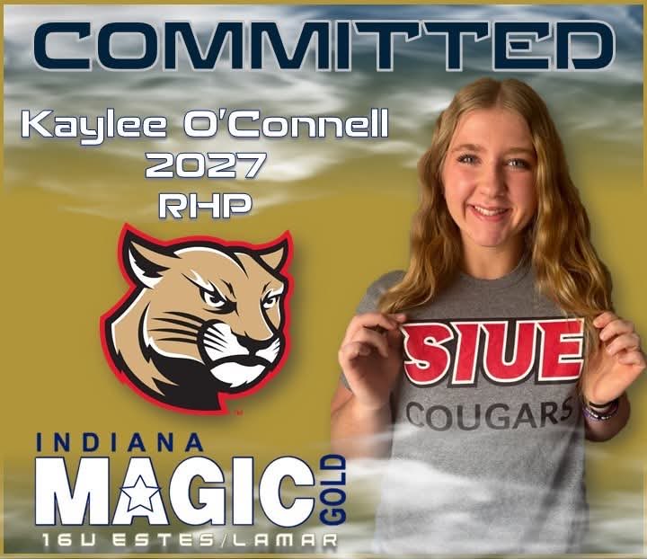 IN Magic Gold-Green tweet media