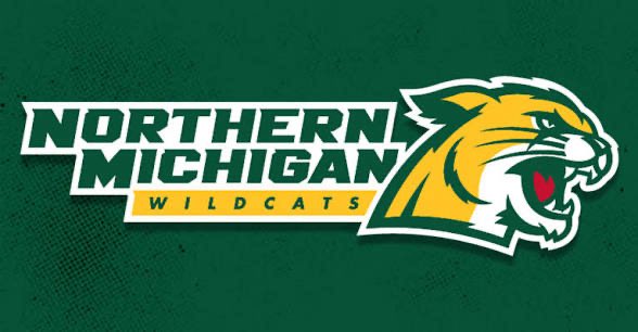 Isaiah Powell-Major tweet media