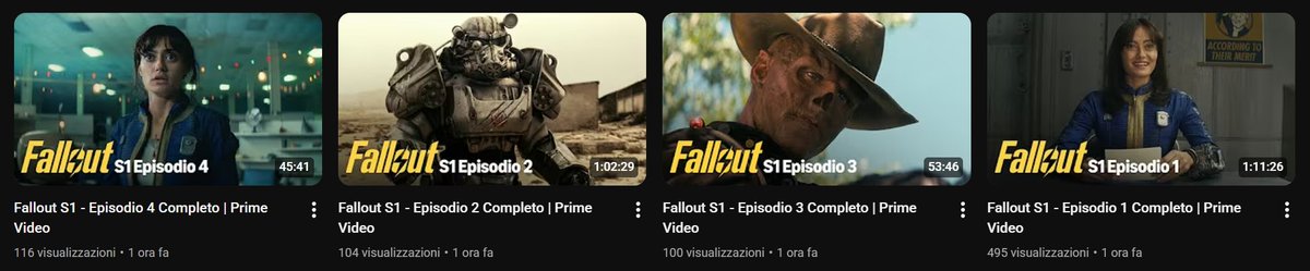 Roberto Branni tweet media