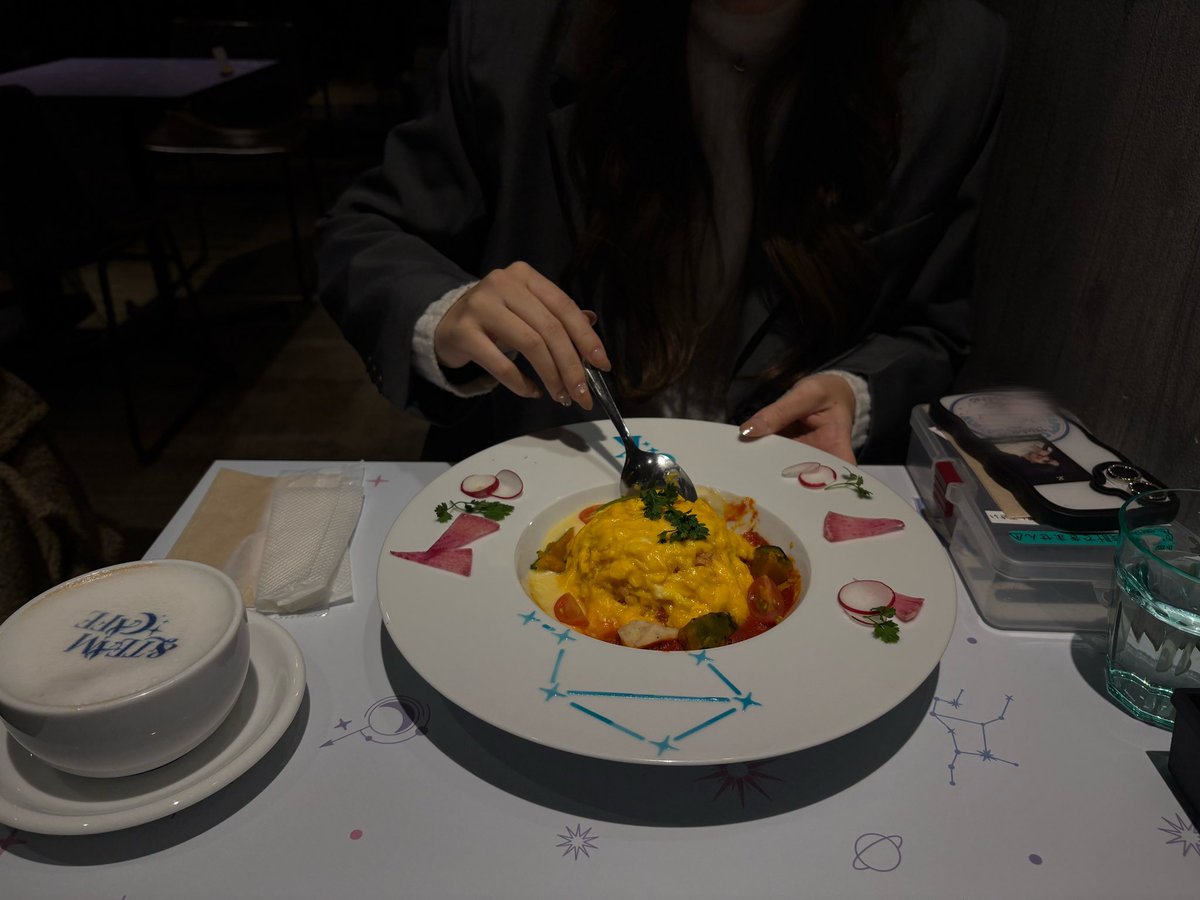 じょじょ tweet media