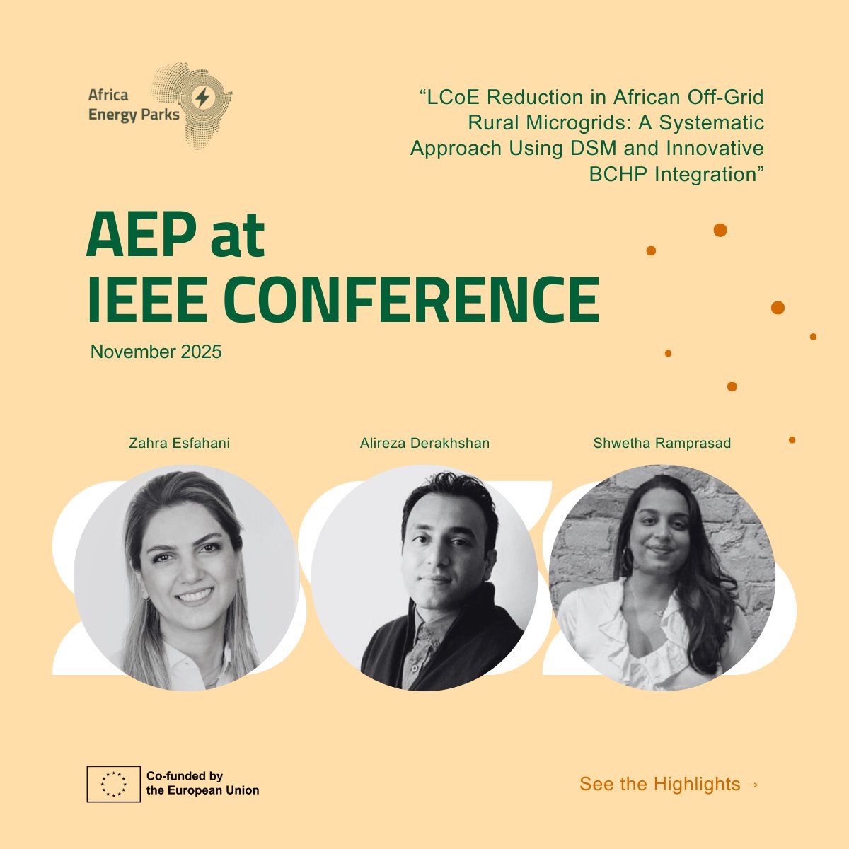 AfricaEnergyParks tweet media