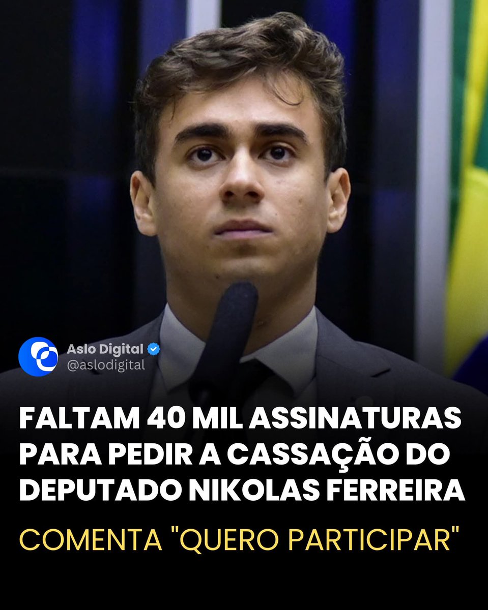 o meu ❤️ é vermelho❤️❤️ (@clauddetthh) on Twitter photo 