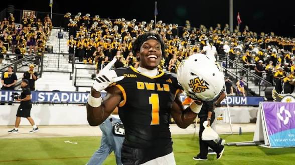 La’Gracion Little a.ka (LG) tweet media