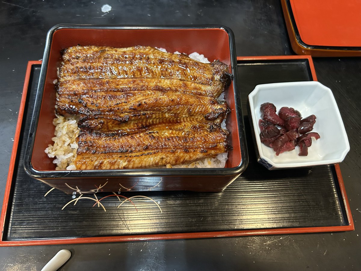 みんなで幸せになるために美味しそうな写真を贈りましょう